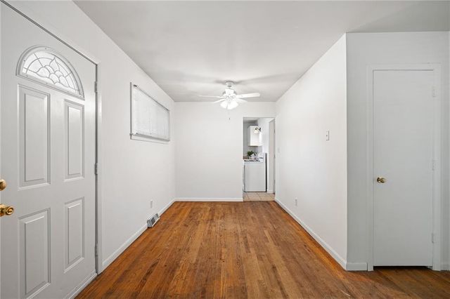 355 N 81st Terrace, Kansas City, KS 66112