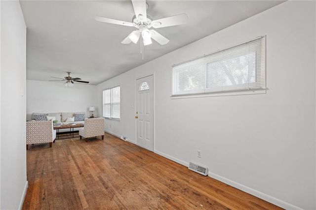 355 N 81st Terrace, Kansas City, KS 66112