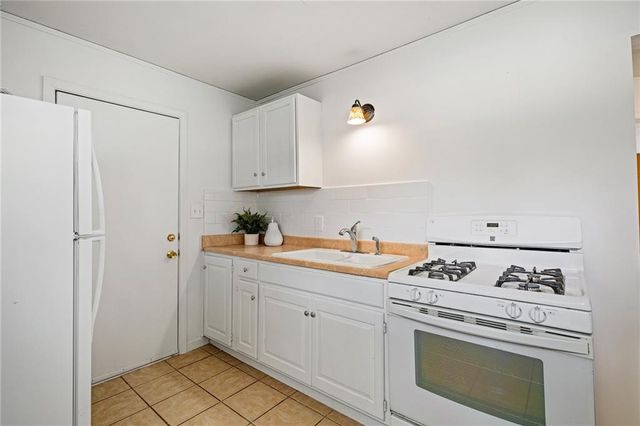 355 N 81st Terrace, Kansas City, KS 66112