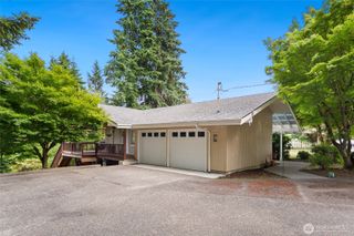 396 Byrd Street, Centralia, WA 98531