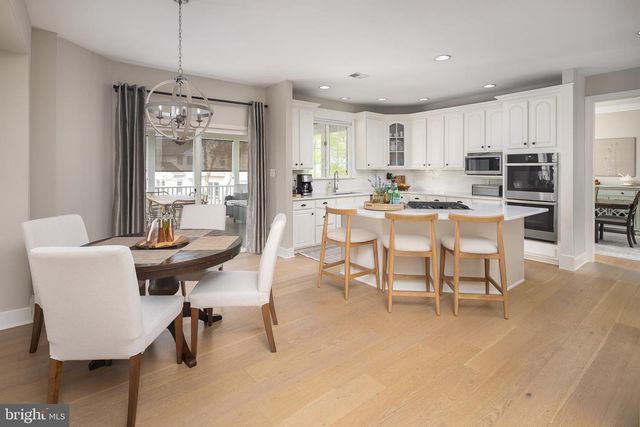 7658 BEXHILL CT, Gainesville, VA 20155