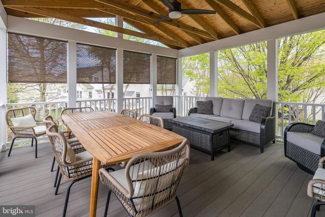 7658 BEXHILL CT, Gainesville, VA 20155
