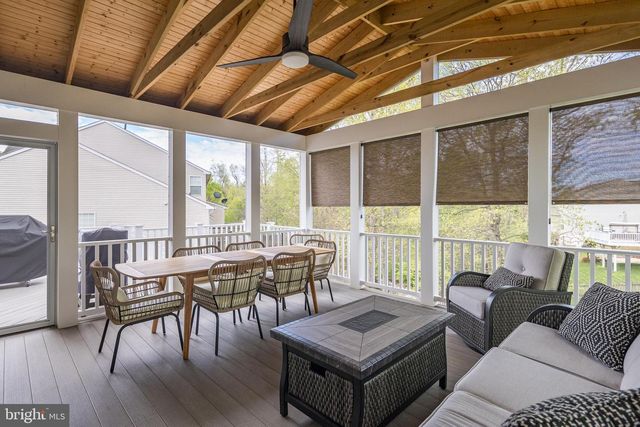 7658 BEXHILL CT, Gainesville, VA 20155