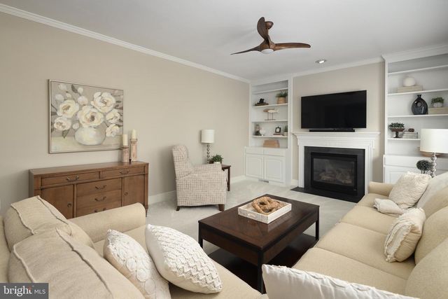 7658 BEXHILL CT, Gainesville, VA 20155