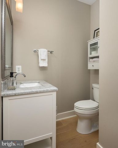 7658 BEXHILL CT, Gainesville, VA 20155