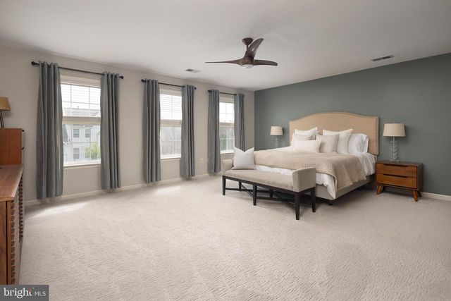 7658 BEXHILL CT, Gainesville, VA 20155