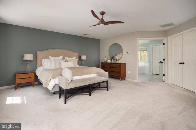 7658 BEXHILL CT, Gainesville, VA 20155