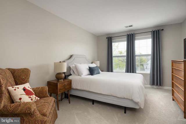 7658 BEXHILL CT, Gainesville, VA 20155