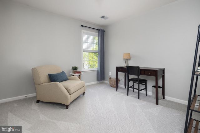 7658 BEXHILL CT, Gainesville, VA 20155