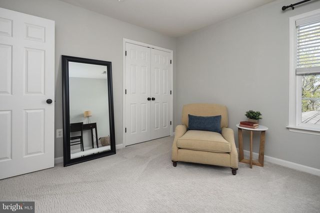 7658 BEXHILL CT, Gainesville, VA 20155