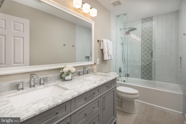 7658 BEXHILL CT, Gainesville, VA 20155