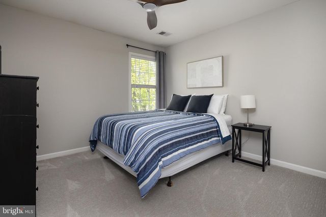 7658 BEXHILL CT, Gainesville, VA 20155