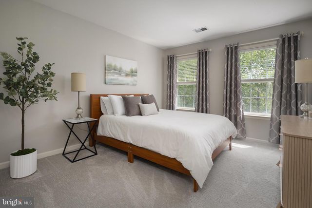 7658 BEXHILL CT, Gainesville, VA 20155