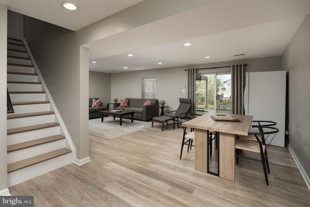 7658 BEXHILL CT, Gainesville, VA 20155