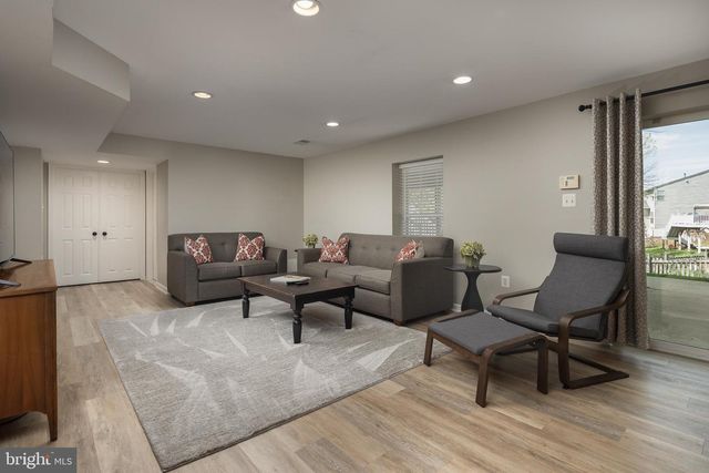 7658 BEXHILL CT, Gainesville, VA 20155