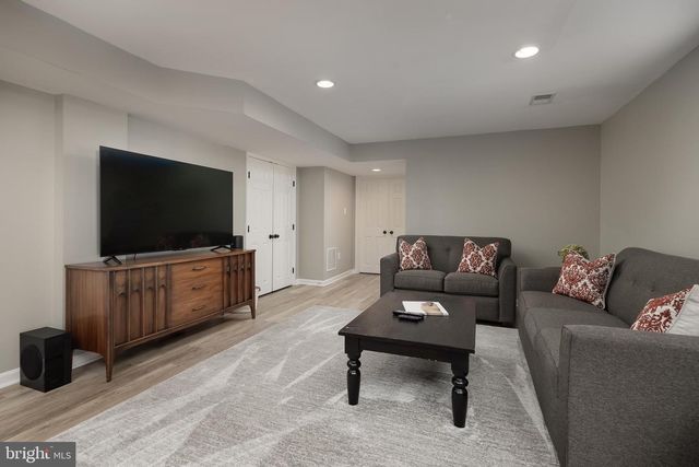 7658 BEXHILL CT, Gainesville, VA 20155