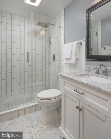 7658 BEXHILL CT, Gainesville, VA 20155