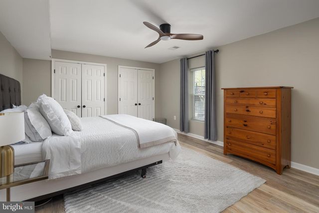 7658 BEXHILL CT, Gainesville, VA 20155