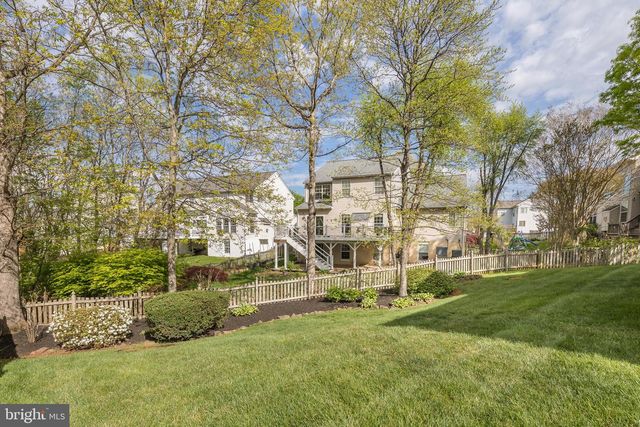 7658 BEXHILL CT, Gainesville, VA 20155