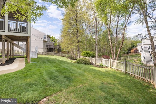 7658 BEXHILL CT, Gainesville, VA 20155