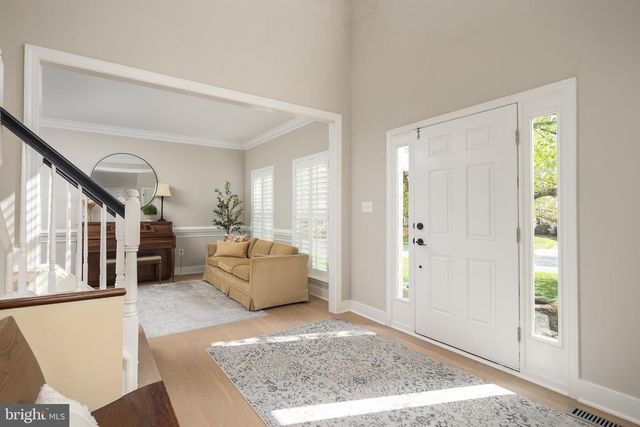7658 BEXHILL CT, Gainesville, VA 20155