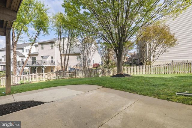 7658 BEXHILL CT, Gainesville, VA 20155
