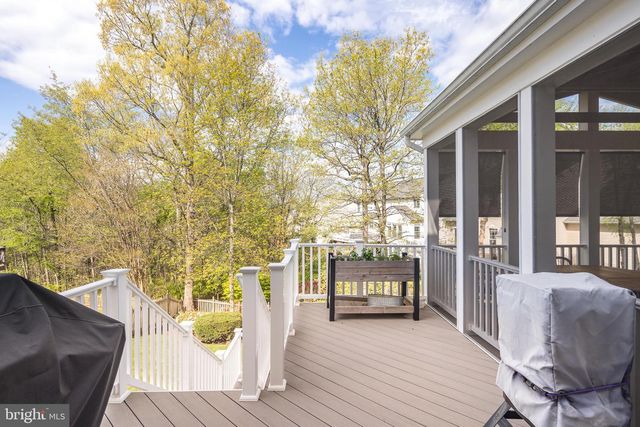 7658 BEXHILL CT, Gainesville, VA 20155