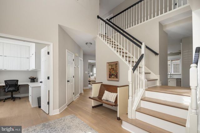 7658 BEXHILL CT, Gainesville, VA 20155