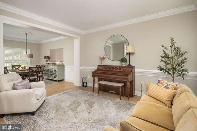 7658 BEXHILL CT, Gainesville, VA 20155