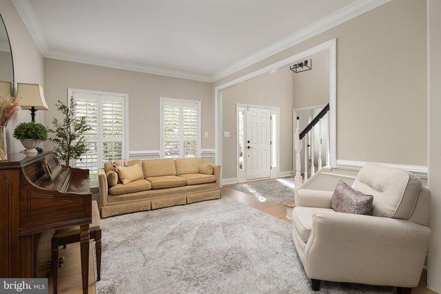 7658 BEXHILL CT, Gainesville, VA 20155