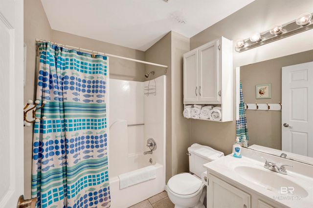 26115 Perdido Beach Boulevard 1G, Orange Beach, AL 36561