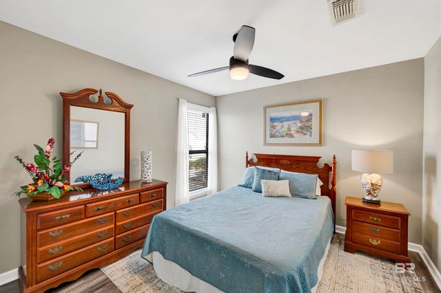 26115 Perdido Beach Boulevard 1G, Orange Beach, AL 36561