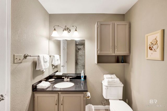 26115 Perdido Beach Boulevard 1G, Orange Beach, AL 36561