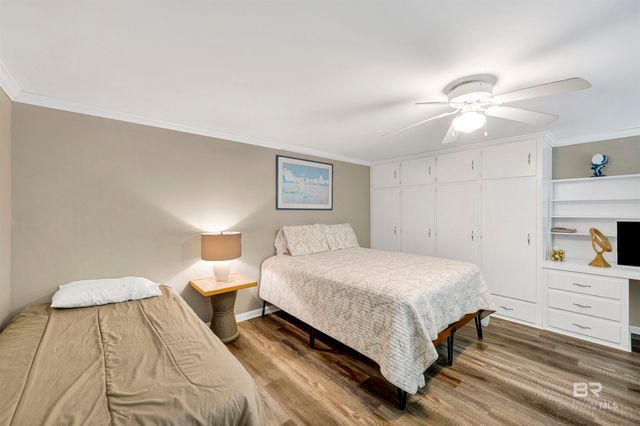 26115 Perdido Beach Boulevard 1G, Orange Beach, AL 36561