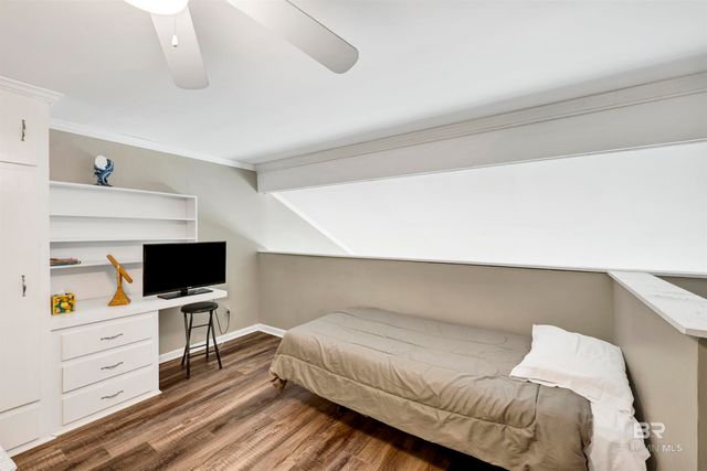 26115 Perdido Beach Boulevard 1G, Orange Beach, AL 36561