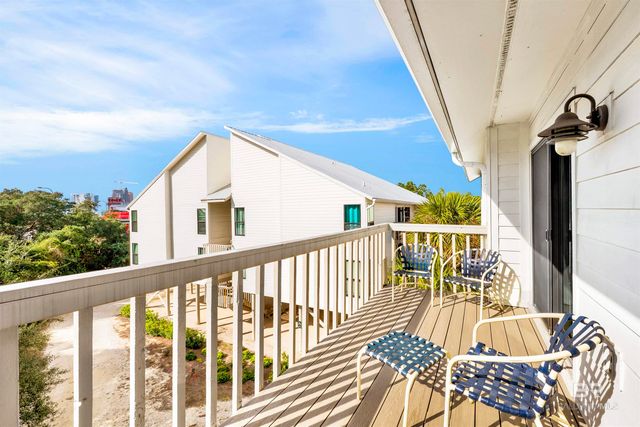 26115 Perdido Beach Boulevard 1G, Orange Beach, AL 36561