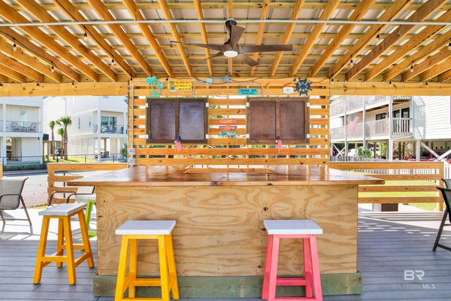 26115 Perdido Beach Boulevard 1G, Orange Beach, AL 36561