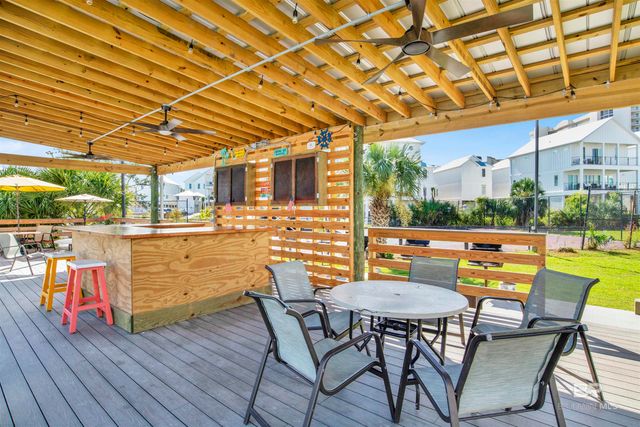 26115 Perdido Beach Boulevard 1G, Orange Beach, AL 36561