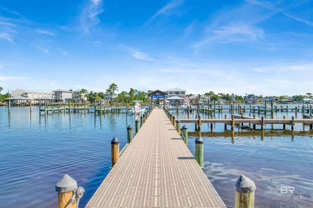 26115 Perdido Beach Boulevard 1G, Orange Beach, AL 36561