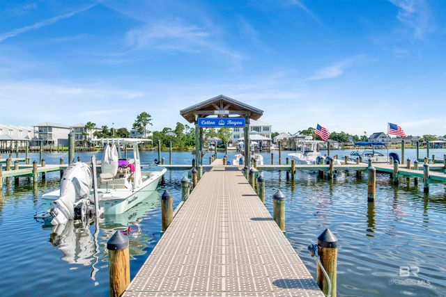 26115 Perdido Beach Boulevard 1G, Orange Beach, AL 36561