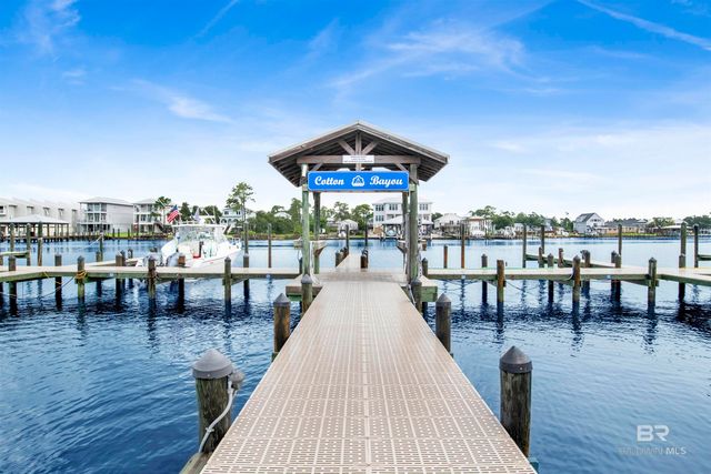 26115 Perdido Beach Boulevard 1G, Orange Beach, AL 36561