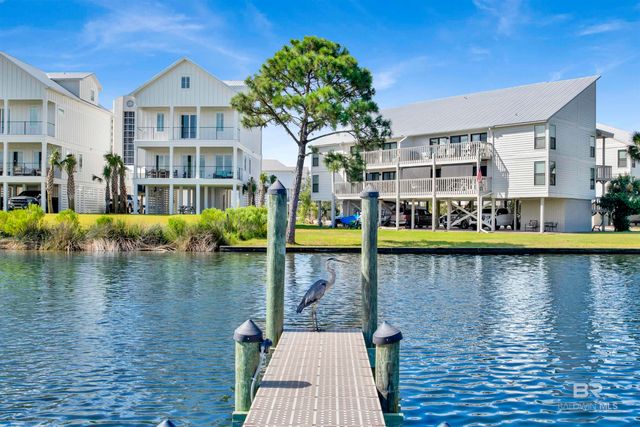 26115 Perdido Beach Boulevard 1G, Orange Beach, AL 36561