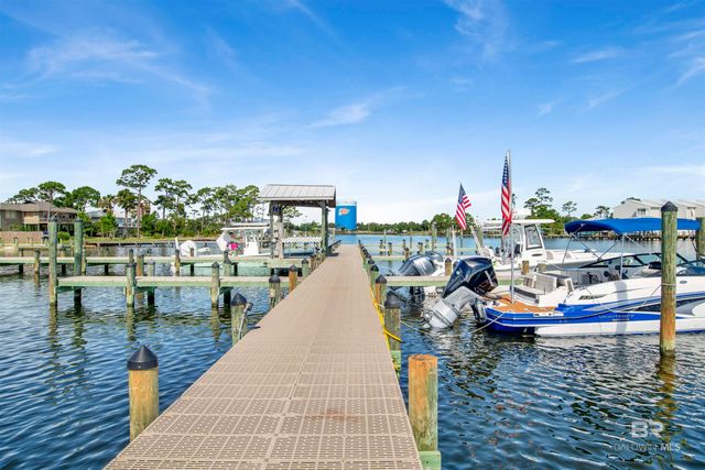 26115 Perdido Beach Boulevard 1G, Orange Beach, AL 36561