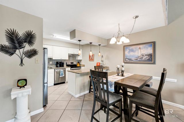 26115 Perdido Beach Boulevard 1G, Orange Beach, AL 36561