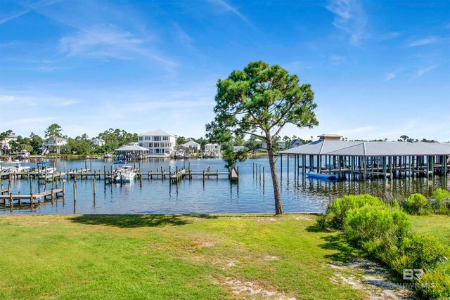 26115 Perdido Beach Boulevard 1G, Orange Beach, AL 36561