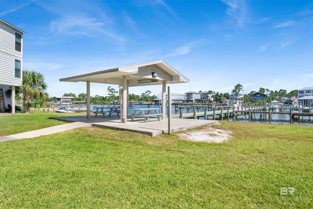 26115 Perdido Beach Boulevard 1G, Orange Beach, AL 36561