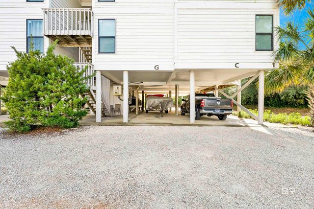 26115 Perdido Beach Boulevard 1G, Orange Beach, AL 36561