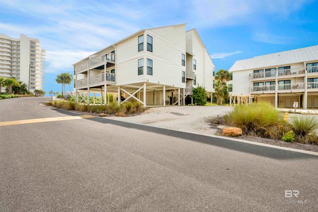 26115 Perdido Beach Boulevard 1G, Orange Beach, AL 36561