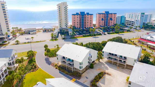26115 Perdido Beach Boulevard 1G, Orange Beach, AL 36561