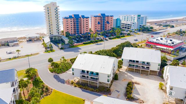 26115 Perdido Beach Boulevard 1G, Orange Beach, AL 36561